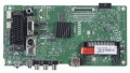 Vestel Main AV - 23412031 - 17MB55